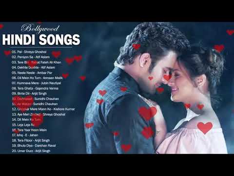 download lagu mp3 mp4 Hindi Song 2019 June, download lagu Hindi Song 2019 June gratis, unduh video klip Hindi Song 2019 June