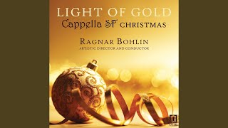 Stille Nacht (Silent Night) (arr. H. Miessner for choir)