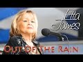 Etta James - Out of the Rain (SR)
