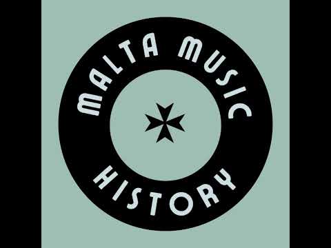 John Laus u Ringu (Rare track )