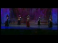 Tribes Of Persopolis - Brice, Jillina, Sonia, Adore, Kihara, Campbell