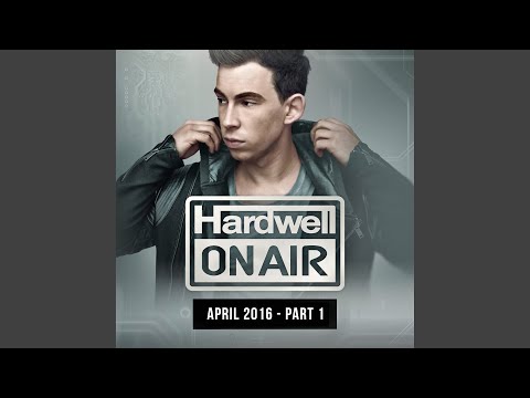 Open My Eyes (Mix Cut)