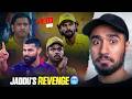JADDU KA BADLA Samson Gaikwad FAIL CSK 127 ALL OUT CSK Vs RR