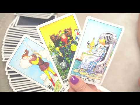 DAILY JULY 15 - ALL ZODIAC SIGNS MESSAGES