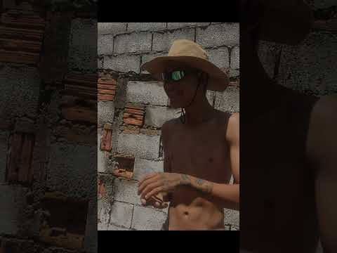 Prévia Mc Neguinho da VL -Banca dos vagabundo (áudio oficial￼)