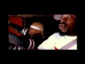 Busta Rhymes - As I Come Back (Music Video)