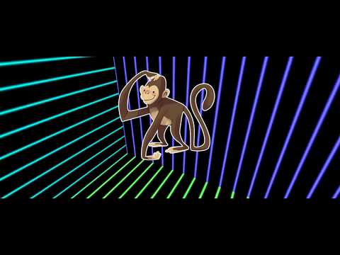 Whisspyy - Rainbow six siege Fragmovie #9