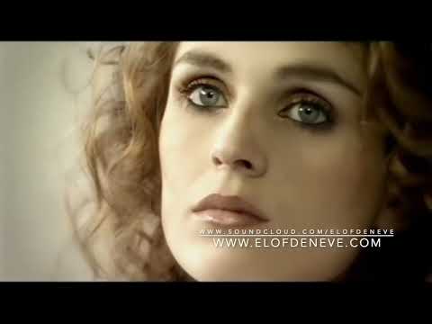 Anneke Van Hooff -  Lie to me  (Elof de Neve remix) (radio edit)