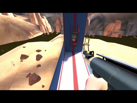 [S] vice on jump_stretch_final Course 1 - 0:35.685