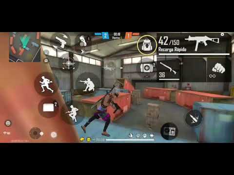 baby relaxa encaixa na vibe🤞