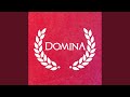Domina - Boom by bignic