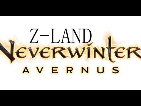 Nerverwinter infernal Descent ep41