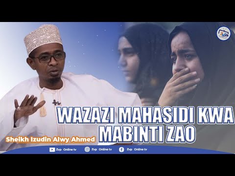 KUNA WANAWAKE MPAKA WANAJISHUKU'' JE KWELI MIE NI MWANAMKE || WAMTIYA AIBU KIUMBE AU ALIYEKIUMBA