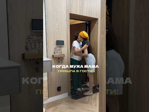 🤦‍♀️😄 #смехпродлеваетжизнь #юмор #прикол #смешновидео