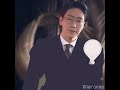 Ju Dan Tae Penthouse War In Life