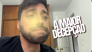 EP 2 Sobrevivendo PÓS golpe NARCISISTA