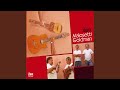 Se Va la Murga