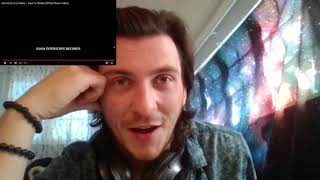 Kali Uchis, Rico Nasty – Aquí Yo Mando [Official Music Video] (Reaction)