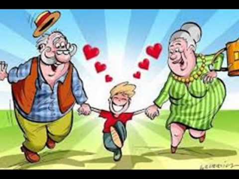 Leczenie włosów na twarzy Wypadanie włosów ezoterycznych powodów