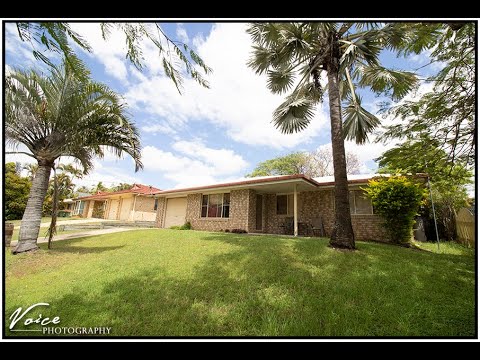 Address Withheld, Gatton, QLD 4343, 3 Schlafzimmer, 2 Badezimmer, House
