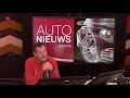 Maar liefst 1500 kilometer op 1 tank!