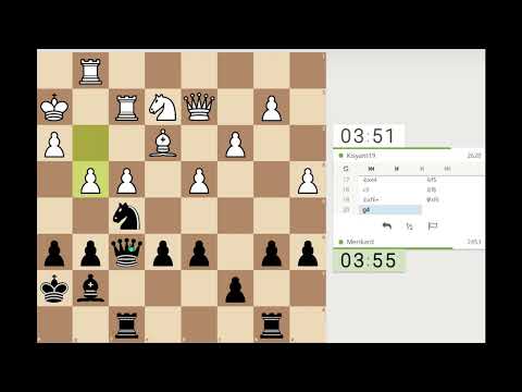 NAuči od majstora 284. - KRALJEV FIJANKETO