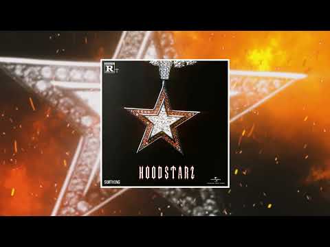 Progvid & Rafa G - Mudado