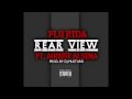 Flo Rida Rear View Audio Ft August Alsina