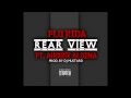 Flo Rida - Rear View (Audio) ft. August Alsina ...