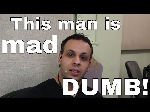 Macbook Air takes 20 milliamps, doesn't turn on: logic board repair