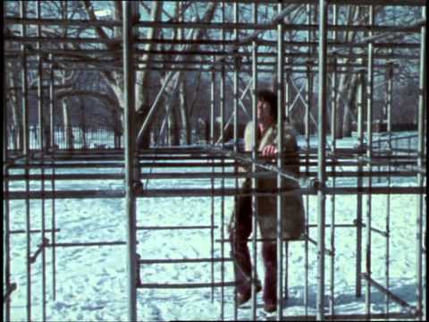 Italian Stallion (1st movie of Sylvester Stallone)