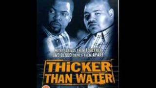 Download lagu Mad Cj Mac - Hate ( off the thicker than water soundtrack ) mp3 Download lagu Mad Cj Mac - Hate ( off the thicker than water soundtrack ) mp3