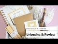 Canadian Bridal Subscription Box Free Download Audio Mp3 and Mp4