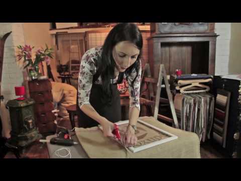 Džezverske majstorije - Milica Pavlović