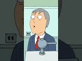 Thank You, Tinkle Fairy #youtubeshorts #shorts #familyguy #adamwest