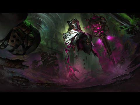 The Only Renata Top Player - Renata Montage