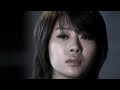 Kim Sori 소리 - The Heart Dances 심장이 춤춘다 * MV [HD ...