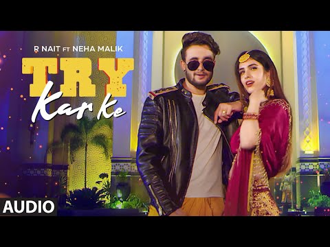 Try Kar Ke (Full Audio) — watch video