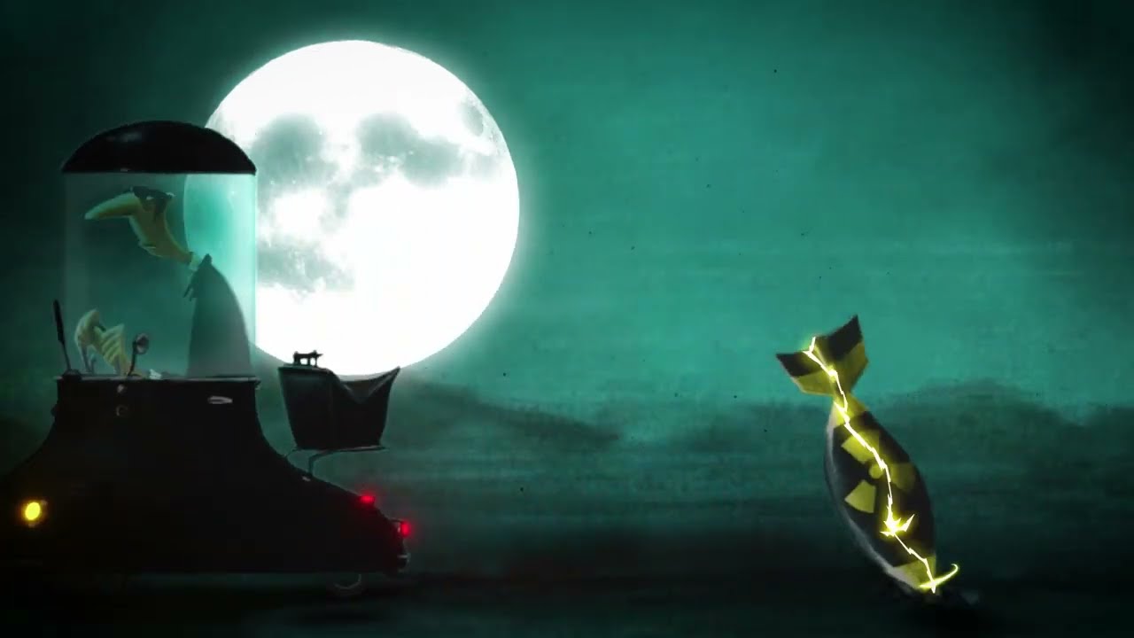 Animation 6