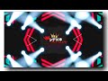 CROWD IN CONTROL EDM REMASTERING MIX DJ TEJAS IN THE MIXX VS SOUND CREATION