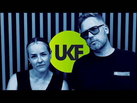 Break & SOLAH - Raise Your Hands