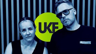 Download lagu Break & SOLAH - Raise Your Hands mp3