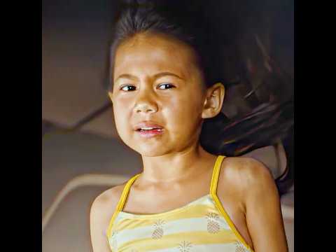 👽💖Lilo.Stitch.（2025）| Nobody gets left behind.#edit #shorts