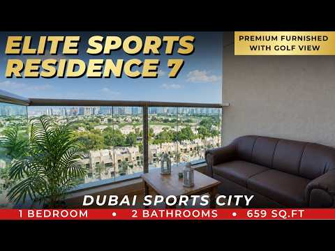 Property video thumbnail