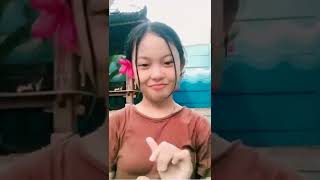Download lagu bocil bibit unggul mp3