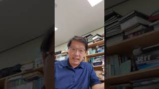 [ Success-S/ 5 분 성공학 ]Quiero mejorar Espanol: I want to speak Spanish more fluently.