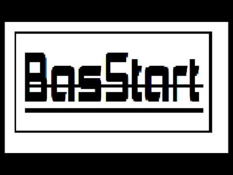 BasStart - Oxia Domino (remix)