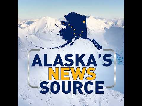 News at 6 - April 11, 2025