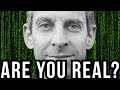 Sam Harris is WRONG (the self is real) - w/Colin Deyoung & Adam Safron
