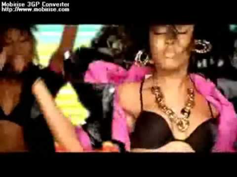 Rick Ross-Speedin (101Decybeli rmx)